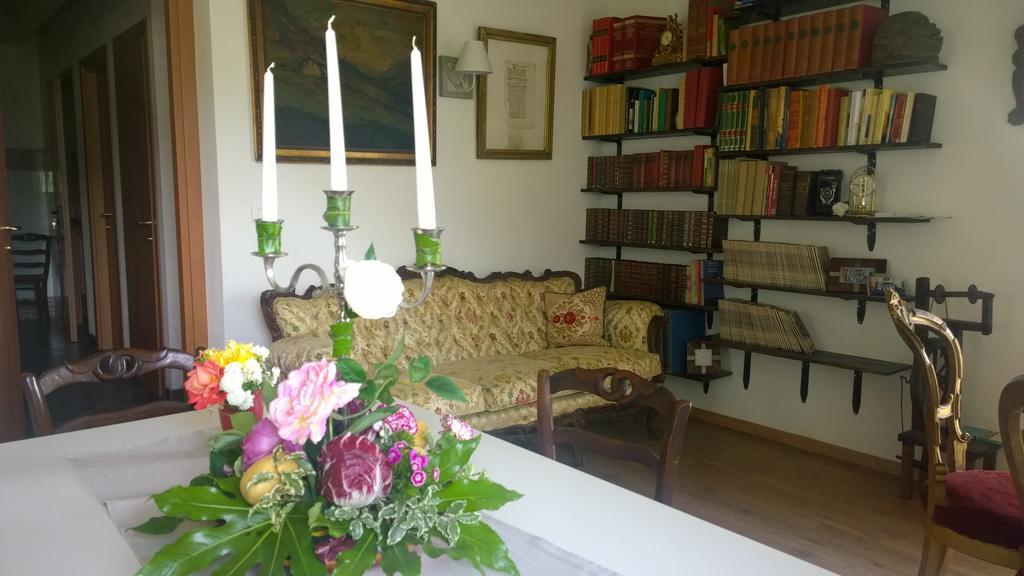 Agriturismo Monaci Templari Себорга Екстериор снимка